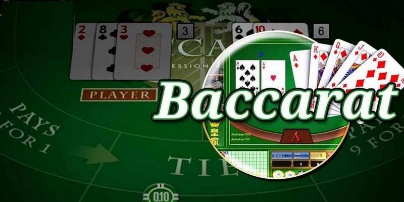 Lưu ý quan trọng cần nắm khi tham gia chơi game trực tuyến